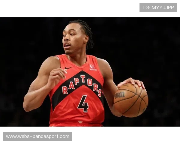 猛龙锋线高度优势，巴恩斯英格拉姆组合强势