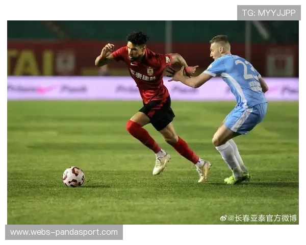 长春亚泰提前降级，苏亚雷斯末轮锻炼新人谋未来