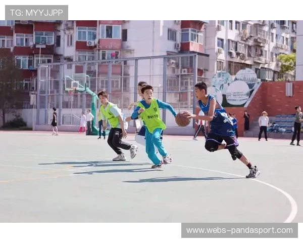 棒垒球运动在青少年中受欢迎度攀升，教育功能获认可