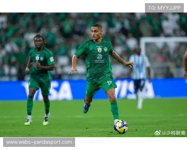 洲际杯挑战者杯12月13日开打，金字塔队备战美洲对手