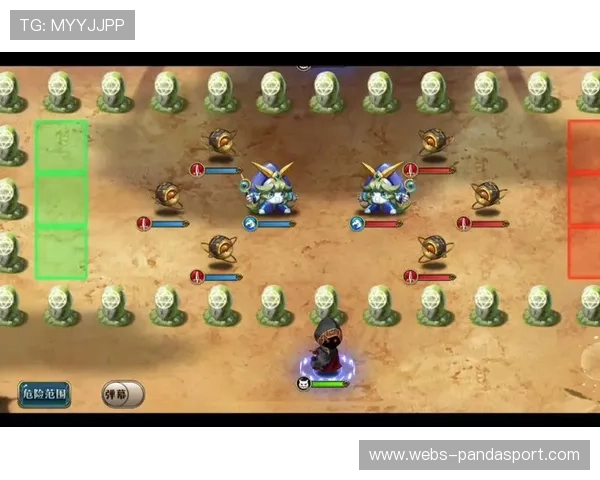 梦幻联赛S27瑞士轮第三日:多场关键对决决定晋级命运