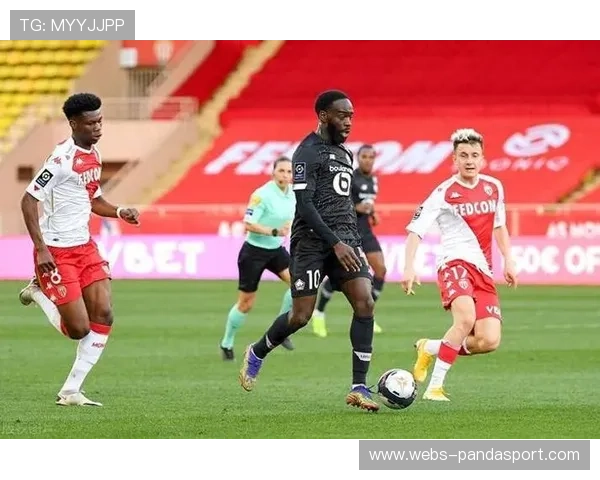 欧塞尔0-2里尔，热内西奥球队客场稳健取分