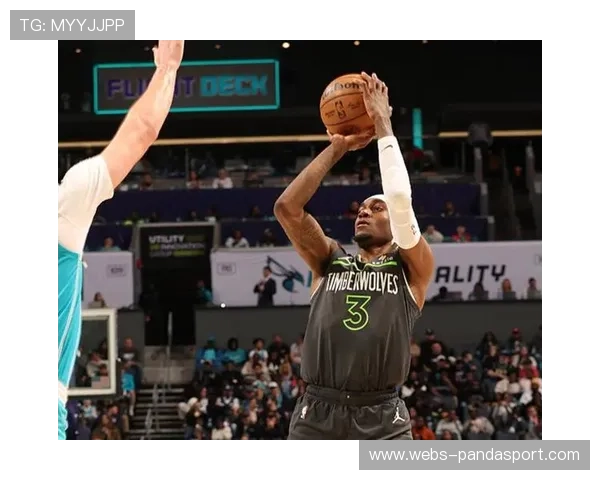 森林狼迎战勇士，关键卡位战影响季后赛格局