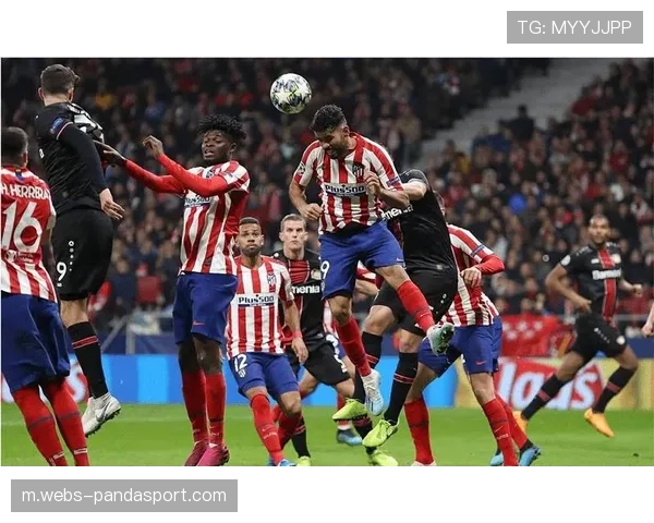 西甲海外赛计划取消，全球化与本土化博弈暂歇