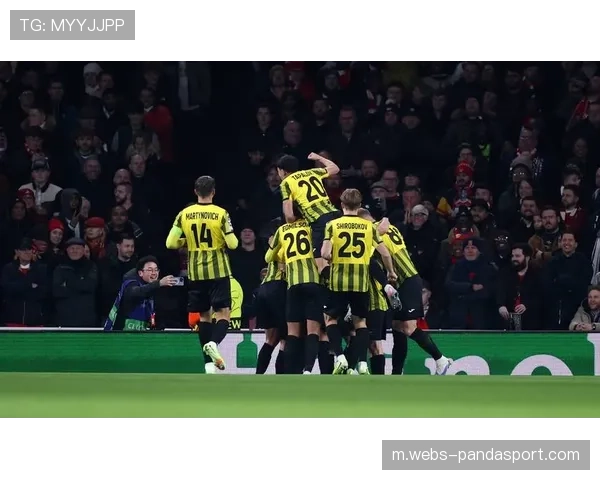 阿森纳3-2击败阿拉木图凯拉特，8战全胜排名联赛阶段榜首