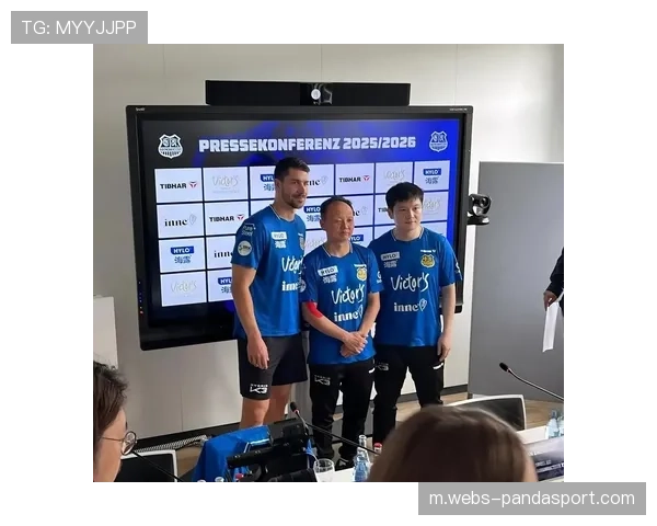 德甲强化与中国球迷联系:举办“德甲零距离”活动,利用社交媒体互动 德甲强化与中国球迷联系:举办“德甲零距离”活动,利用社交媒体互动