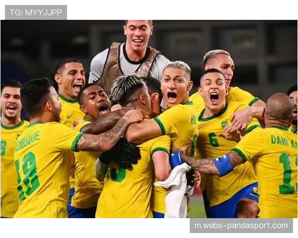 泛美区资格赛即将开战，美国、墨西哥、巴西上演名额争夺战