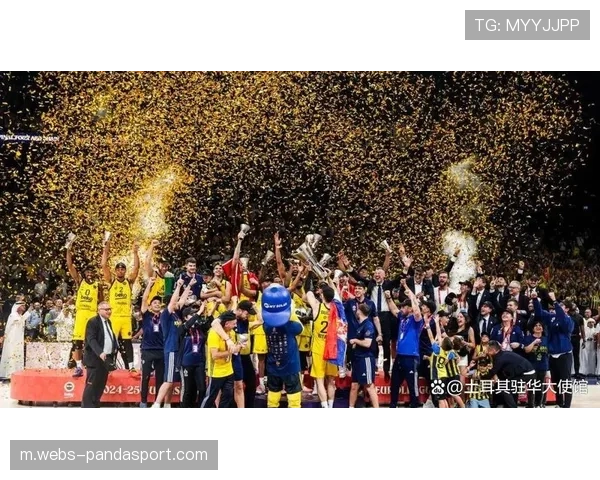 土耳其篮球超级联赛：艾菲斯加时惜败费内巴切，遭遇三连败