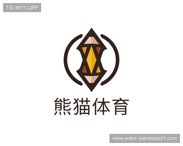 介绍熊猫体育团队